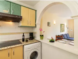 Bild zur gratis inserierten Ferienwohnung Ferienwohnung-1426667.