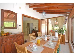 Bild zur gratis inserierten Ferienwohnung Ferienhaus-1427017.