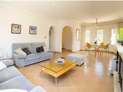 Bild zur gratis inserierten Ferienwohnung Ferienhaus-1427169.