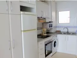 Bild zur gratis inserierten Ferienwohnung Ferienwohnung-1427170.