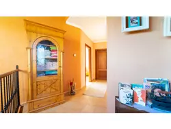 Bild zur gratis inserierten Ferienwohnung Ferienhaus-1427355.