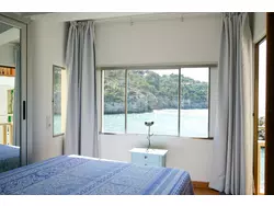 Bild zur gratis inserierten Ferienwohnung Ferienhaus-1427358.