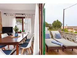 Bild zur gratis inserierten Ferienwohnung Ferienhaus-1427359.