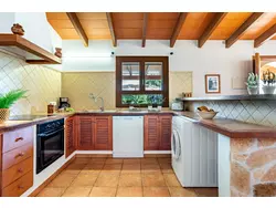 Bild zur gratis inserierten Ferienwohnung Ferienhaus-1427361.