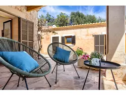 Bild zur gratis inserierten Ferienwohnung Ferienhaus-1427362.