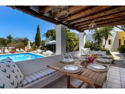 Bild zur gratis inserierten Ferienwohnung Ferienhaus-1429346.