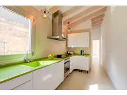 Bild zur gratis inserierten Ferienwohnung Ferienhaus-1430316.