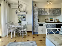 Bild zur gratis inserierten Ferienwohnung Ferienwohnung-1431513.