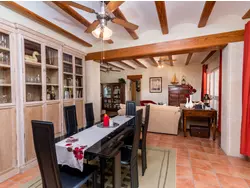 Bild zur gratis inserierten Ferienwohnung Ferienhaus-1431517.