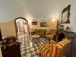 Bild zur gratis inserierten Ferienwohnung Ferienwohnung-1432025.