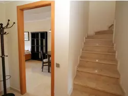 Bild zur gratis inserierten Ferienwohnung Ferienwohnung-1434353.