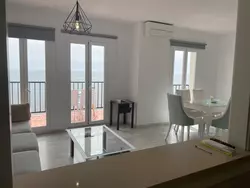 Bild zur gratis inserierten Ferienwohnung Ferienwohnung-1434757.