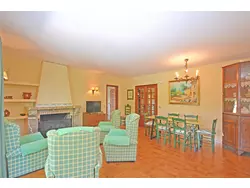 Bild zur gratis inserierten Ferienwohnung Ferienhaus-1435281.