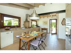 Bild zur gratis inserierten Ferienwohnung Ferienhaus-1435355.