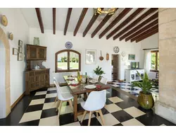 Bild zur gratis inserierten Ferienwohnung Ferienhaus-1435356.