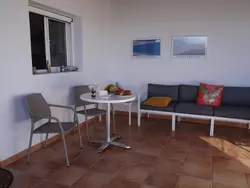 Bild zur gratis inserierten Ferienwohnung Ferienhaus-1435589.