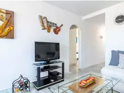 Bild zur gratis inserierten Ferienwohnung Ferienwohnung-1435678.