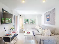 Ferienhaus Ferienhaus-1435787 in Vilafranca de Bonany (Pla de Mallorca) - 2 Personen, Hund erlaubt