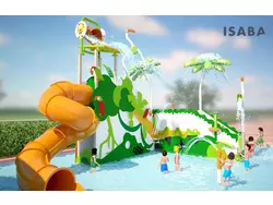 Bild zur gratis inserierten Ferienwohnung Ferienwohnung-1435802.