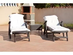 Bild zur gratis inserierten Ferienwohnung Ferienhaus-1435872.