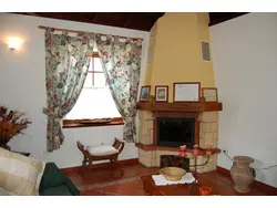 Bild zur gratis inserierten Ferienwohnung Ferienhaus-1435921.