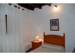 Bild zur gratis inserierten Ferienwohnung Ferienhaus-1435922.