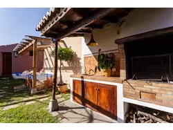 Bild zur gratis inserierten Ferienwohnung Ferienhaus-1435924.