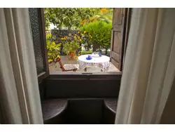 Bild zur gratis inserierten Ferienwohnung Ferienhaus-1435925.