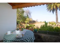 Bild zur gratis inserierten Ferienwohnung Ferienhaus-1435926.