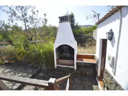 Bild zur gratis inserierten Ferienwohnung Ferienhaus-1435927.