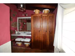 Bild zur gratis inserierten Ferienwohnung Ferienhaus-1435928.