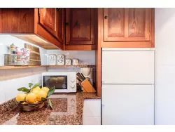 Bild zur gratis inserierten Ferienwohnung Ferienhaus-1435929.