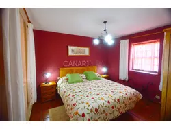 Bild zur gratis inserierten Ferienwohnung Ferienhaus-1435930.