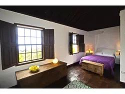 Bild zur gratis inserierten Ferienwohnung Ferienhaus-1435931.