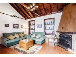 Bild zur gratis inserierten Ferienwohnung Ferienhaus-1435932.