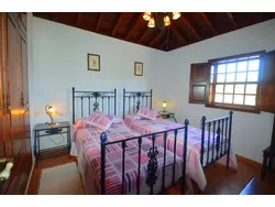 Bild zur gratis inserierten Ferienwohnung Ferienhaus-1435933.