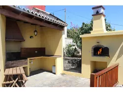 Bild zur gratis inserierten Ferienwohnung Ferienhaus-1435934.