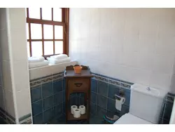 Bild zur gratis inserierten Ferienwohnung Ferienhaus-1435935.