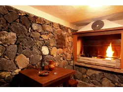 Bild zur gratis inserierten Ferienwohnung Ferienhaus-1435936.