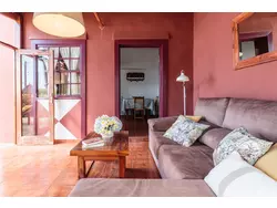 Bild zur gratis inserierten Ferienwohnung Ferienhaus-1435937.