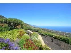 Bild zur gratis inserierten Ferienwohnung Ferienhaus-1435938.