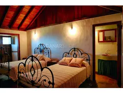 Bild zur gratis inserierten Ferienwohnung Ferienhaus-1435939.