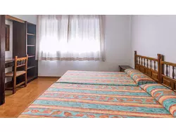 Ferienwohnung Ferienwohnung-1436190 in Pineda de Mar (Maresme) - 4 Personen, Hund nicht erlaubt