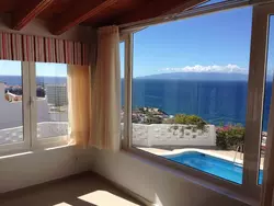 Bild zur gratis inserierten Ferienwohnung Ferienwohnung-1436245.