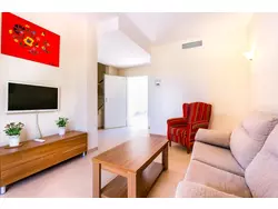 Bild zur gratis inserierten Ferienwohnung Ferienhaus-1436693.