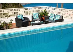 Ferienhaus Ferienhaus-1436708 in Garachico - 4 Personen, Hund nicht erlaubt