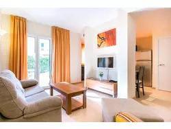 Bild zur gratis inserierten Ferienwohnung Ferienhaus-1436715.