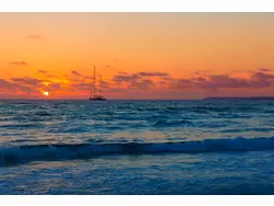 Bild zur gratis inserierten Ferienwohnung Ferienhaus-1437259.