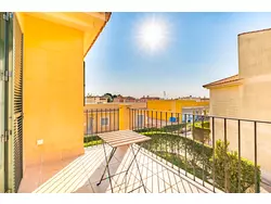 Bild zur gratis inserierten Ferienwohnung Ferienhaus-1437262.