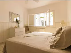 Bild zur gratis inserierten Ferienwohnung Ferienhaus-1437495.